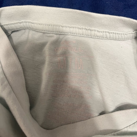 O Neill Summer Shirt - Picture 3 of 3